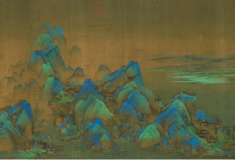 bbin·宝盈(中国集团)官方网站