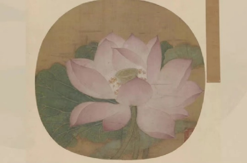 bbin·宝盈(中国集团)官方网站