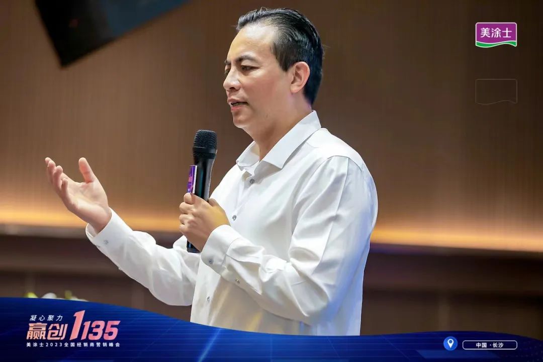 bbin·宝盈(中国集团)官方网站