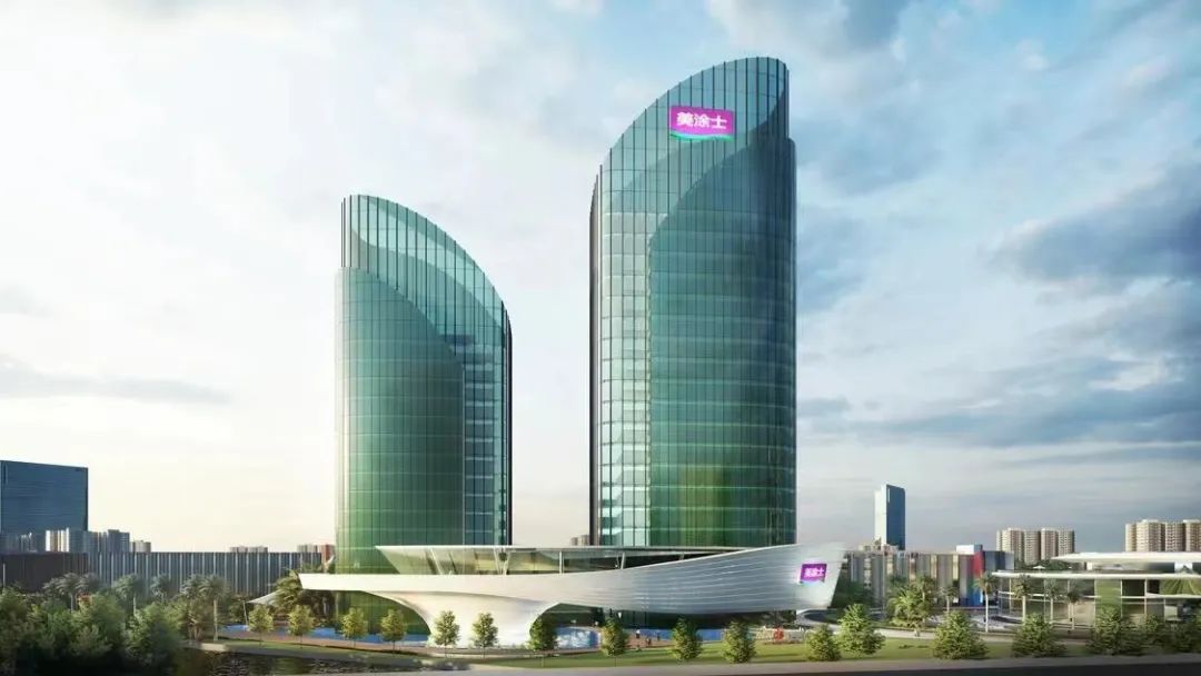 bbin·宝盈(中国集团)官方网站