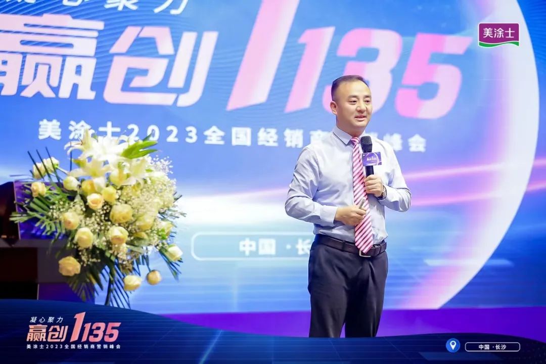 bbin·宝盈(中国集团)官方网站