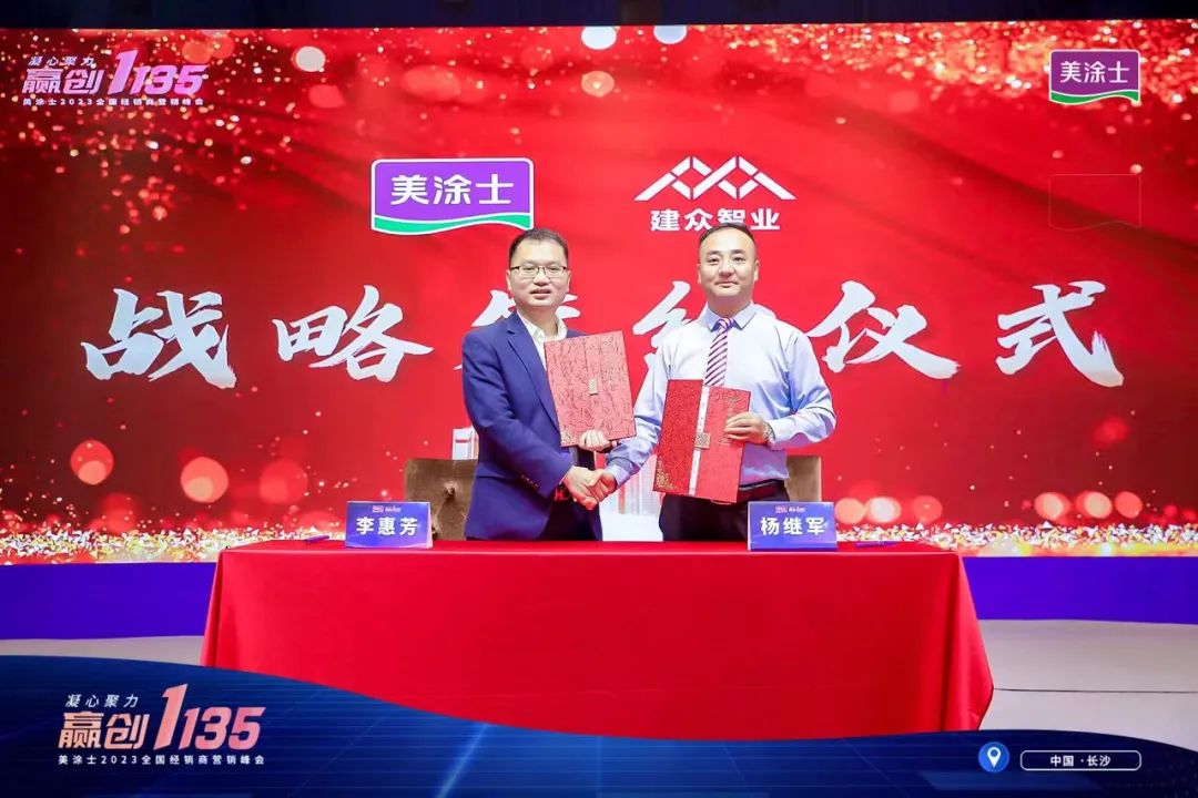 bbin·宝盈(中国集团)官方网站