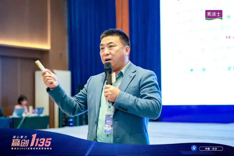 bbin·宝盈(中国集团)官方网站