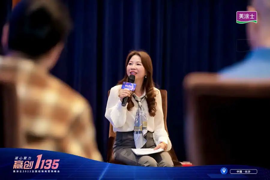 bbin·宝盈(中国集团)官方网站