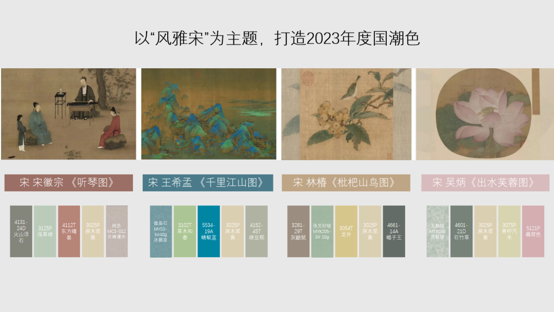 bbin·宝盈(中国集团)官方网站