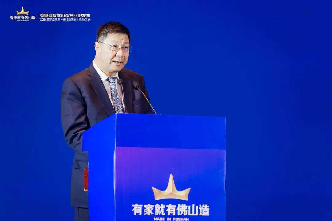 bbin·宝盈(中国集团)官方网站