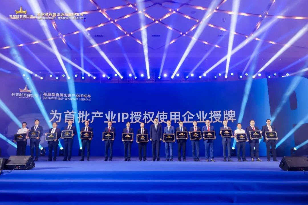 bbin·宝盈(中国集团)官方网站