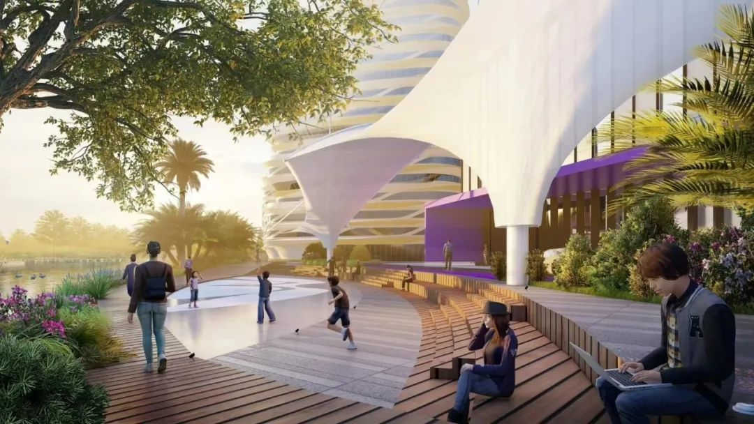 bbin·宝盈(中国集团)官方网站