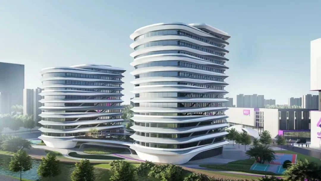 bbin·宝盈(中国集团)官方网站