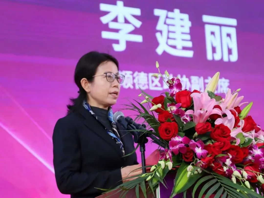 bbin·宝盈(中国集团)官方网站