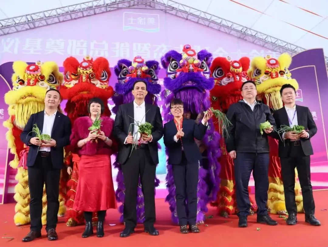 bbin·宝盈(中国集团)官方网站