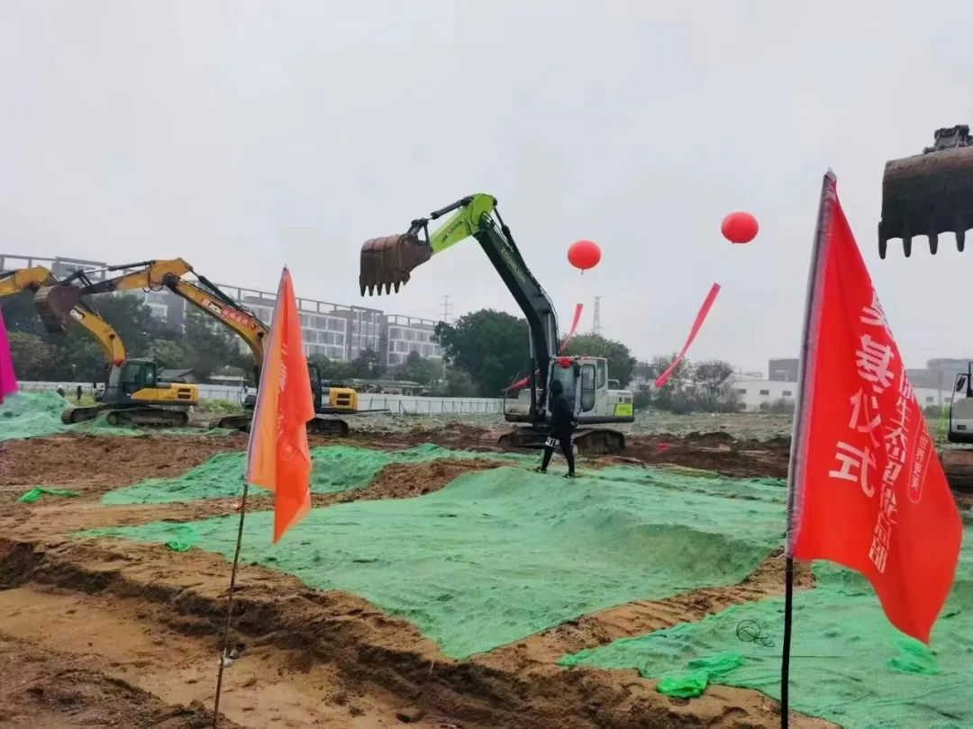 bbin·宝盈(中国集团)官方网站