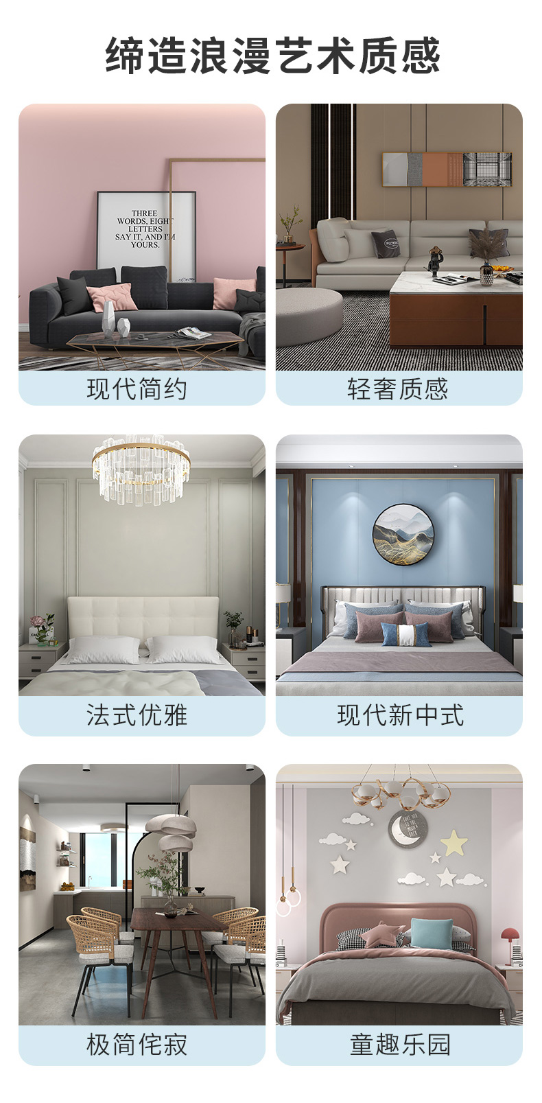 bbin·宝盈(中国集团)官方网站