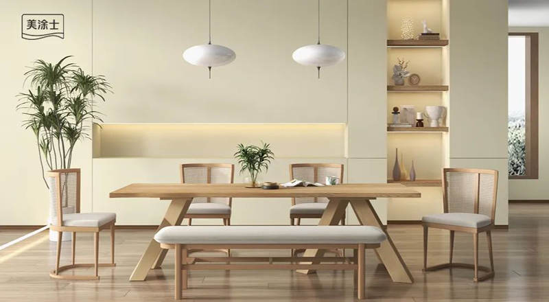 bbin·宝盈(中国集团)官方网站