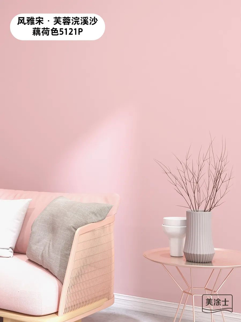 bbin·宝盈(中国集团)官方网站