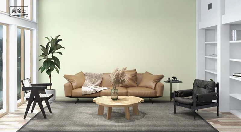 bbin·宝盈(中国集团)官方网站