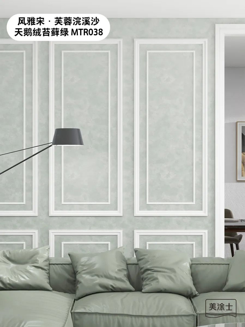 bbin·宝盈(中国集团)官方网站