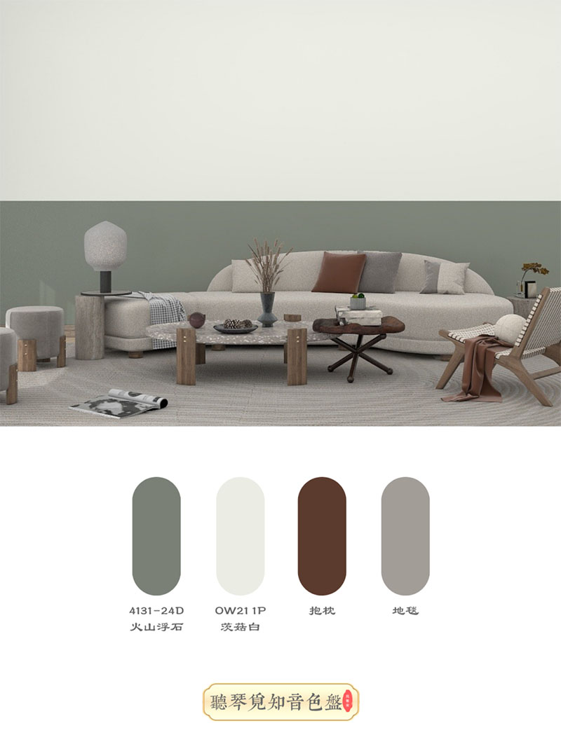 bbin·宝盈(中国集团)官方网站