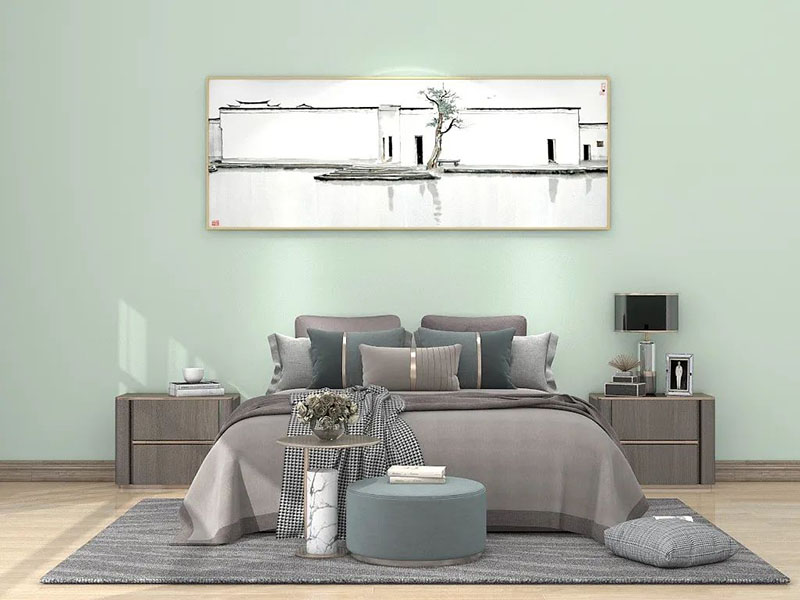 bbin·宝盈(中国集团)官方网站