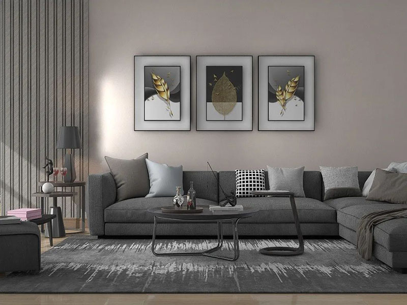 bbin·宝盈(中国集团)官方网站