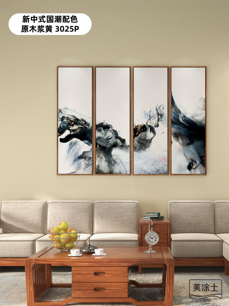 bbin·宝盈(中国集团)官方网站