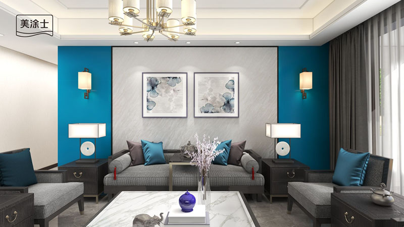 bbin·宝盈(中国集团)官方网站