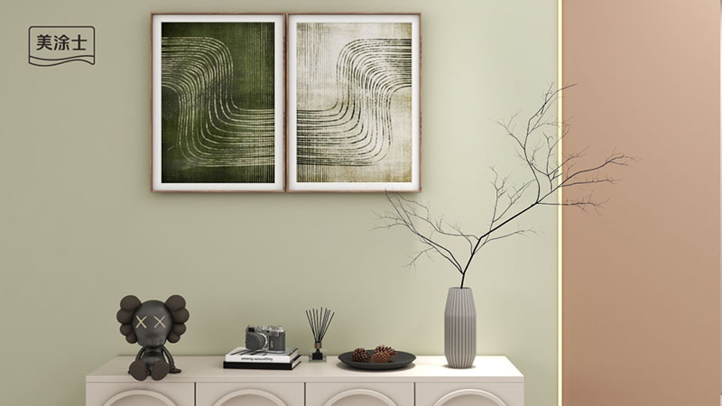 bbin·宝盈(中国集团)官方网站