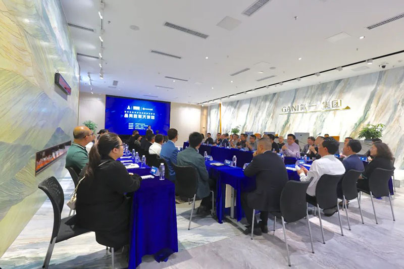 bbin·宝盈(中国集团)官方网站