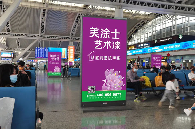 bbin·宝盈(中国集团)官方网站