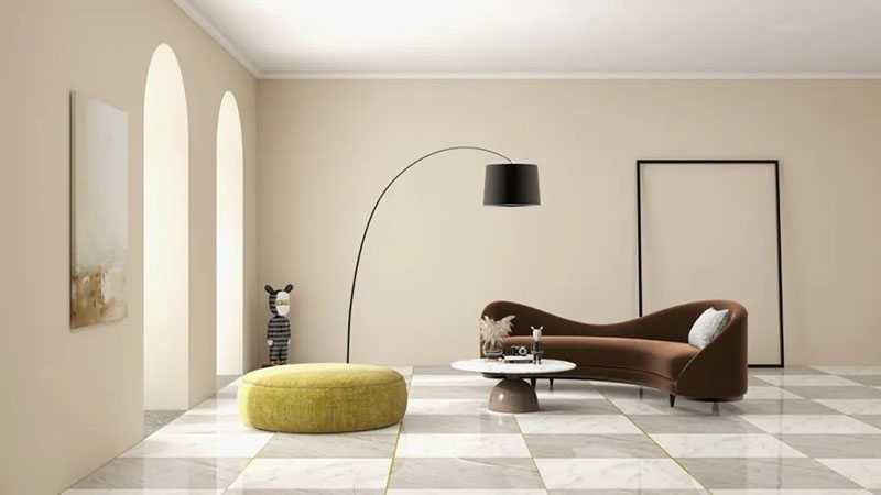 bbin·宝盈(中国集团)官方网站