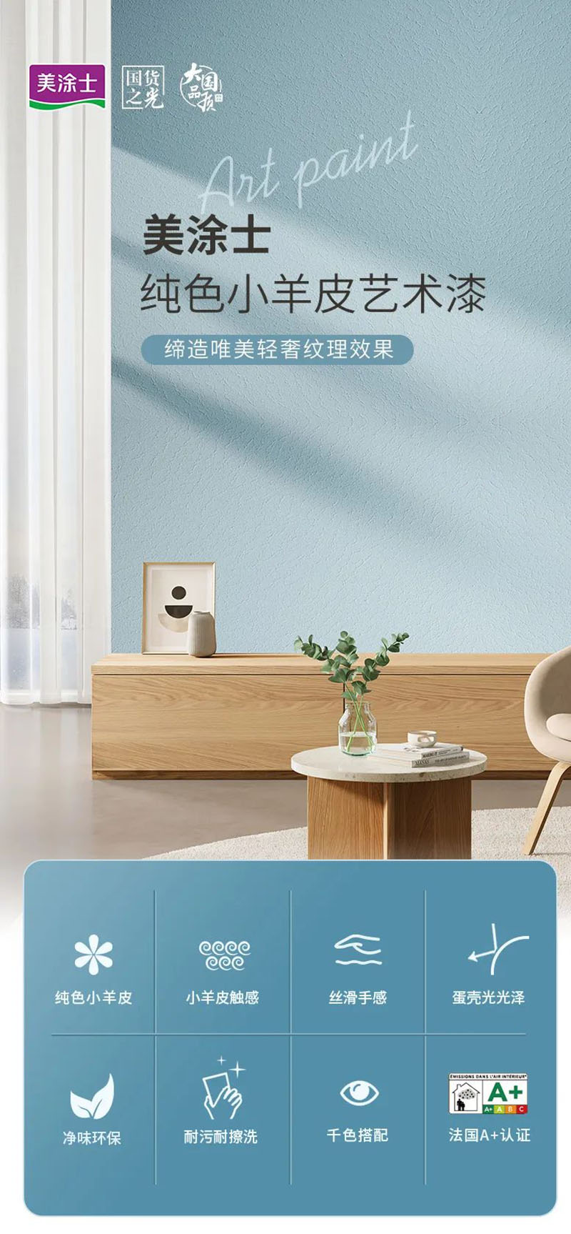 bbin·宝盈(中国集团)官方网站