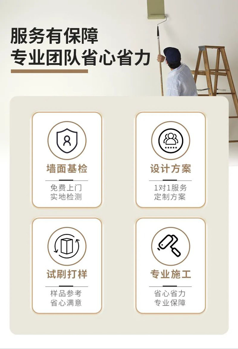 bbin·宝盈(中国集团)官方网站