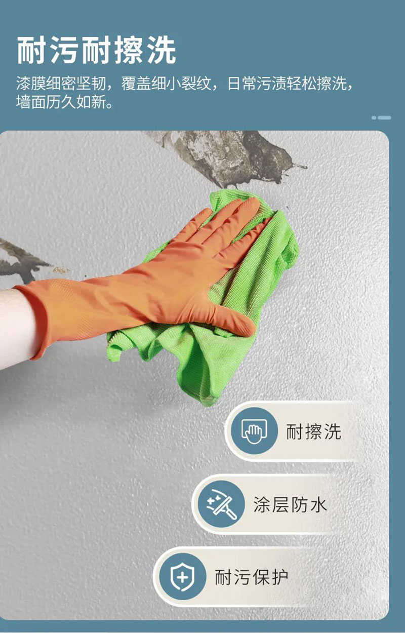 bbin·宝盈(中国集团)官方网站