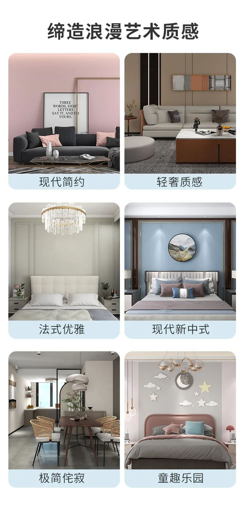 bbin·宝盈(中国集团)官方网站