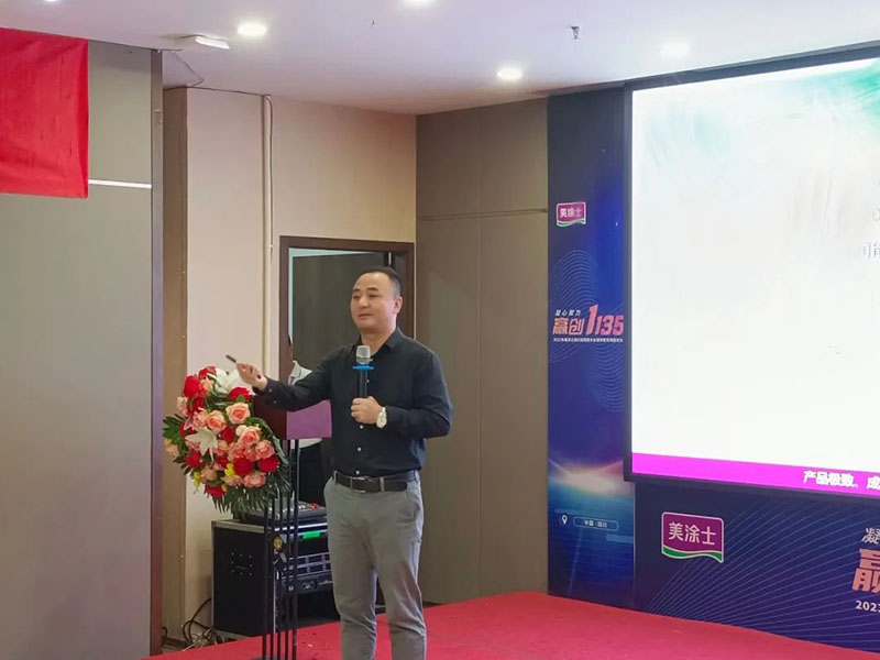 bbin·宝盈(中国集团)官方网站