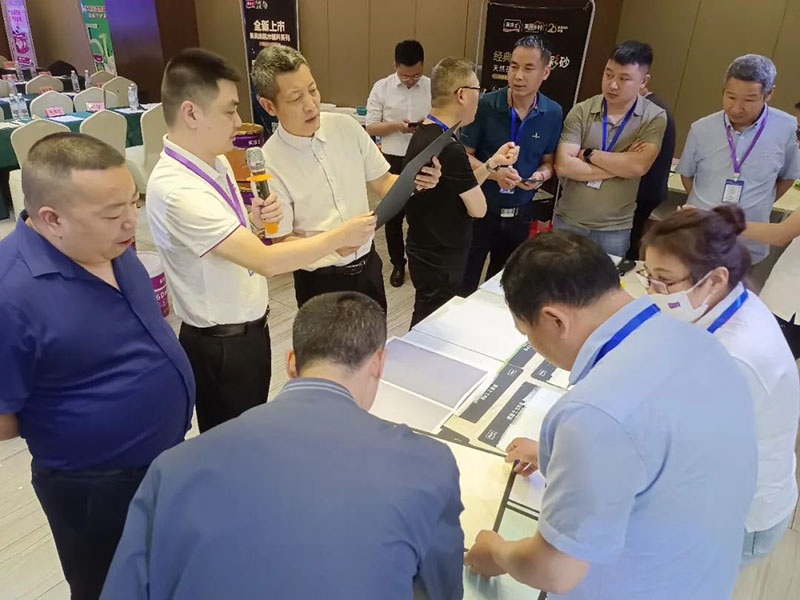 bbin·宝盈(中国集团)官方网站