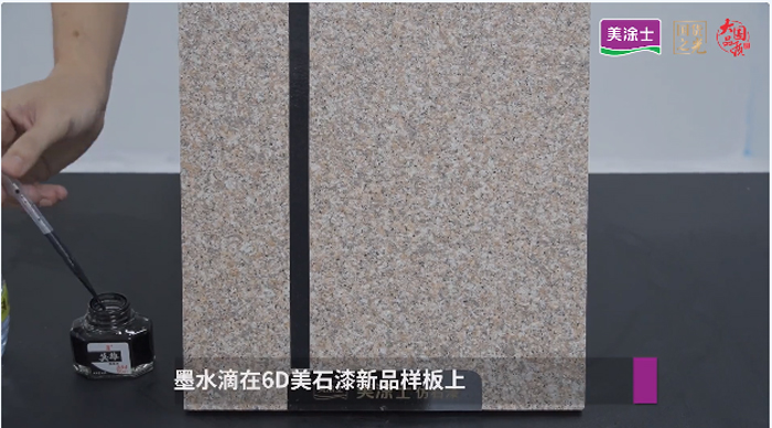 bbin·宝盈(中国集团)官方网站