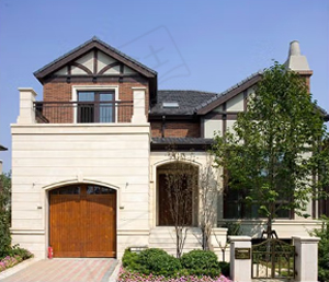 bbin·宝盈(中国集团)官方网站