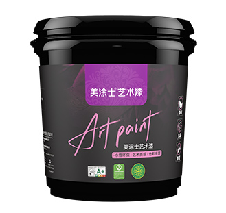 bbin宝盈玉颜艺术漆