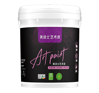 bbin宝盈陶晶钻艺术漆