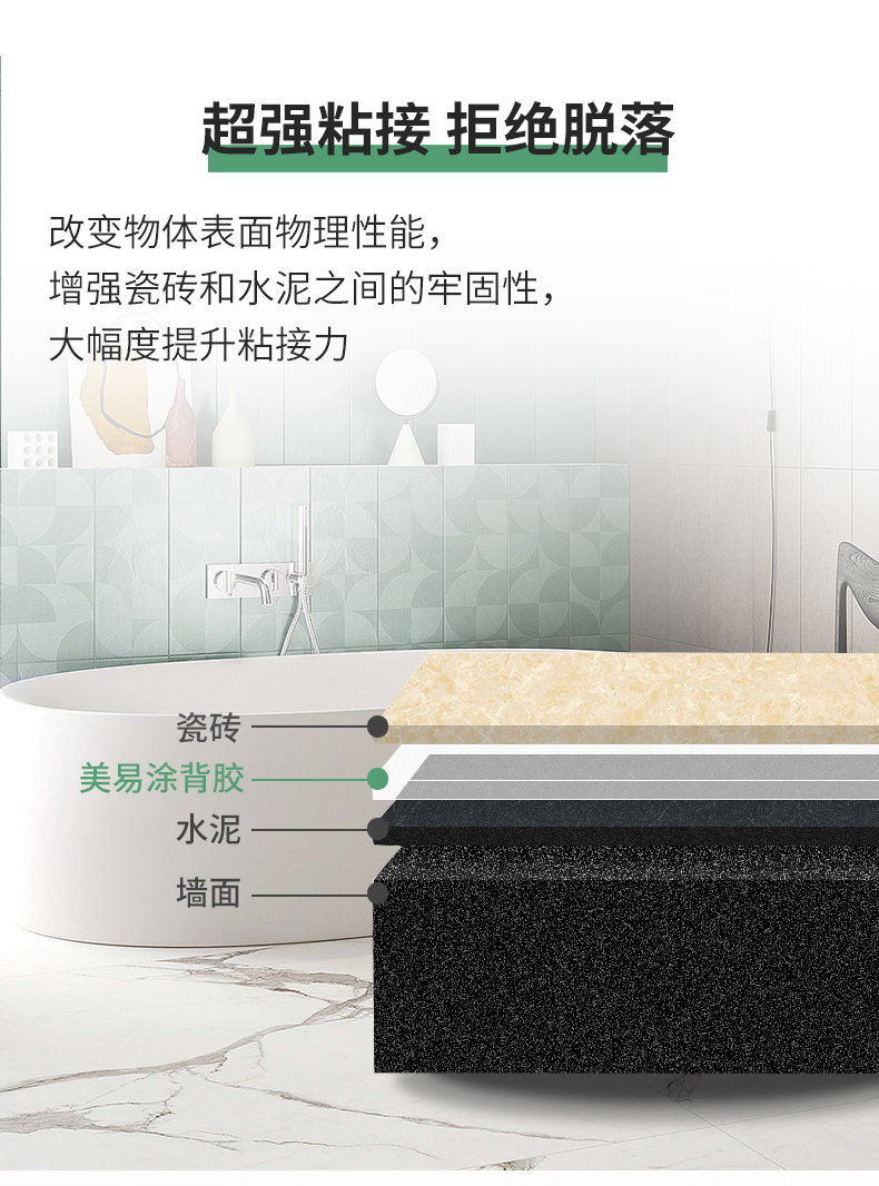 bbin·宝盈(中国集团)官方网站