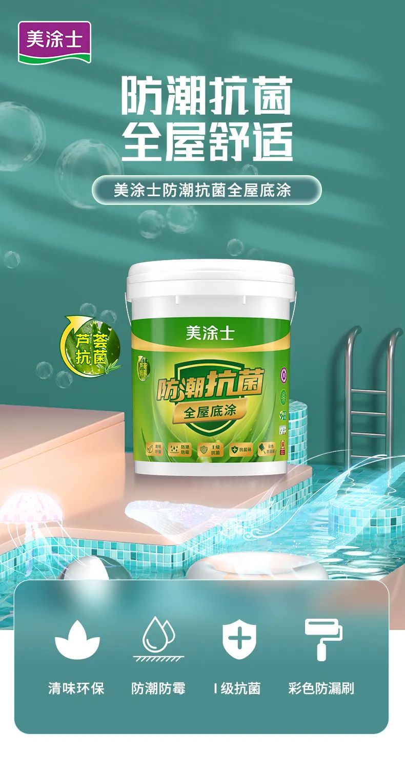 bbin·宝盈(中国集团)官方网站