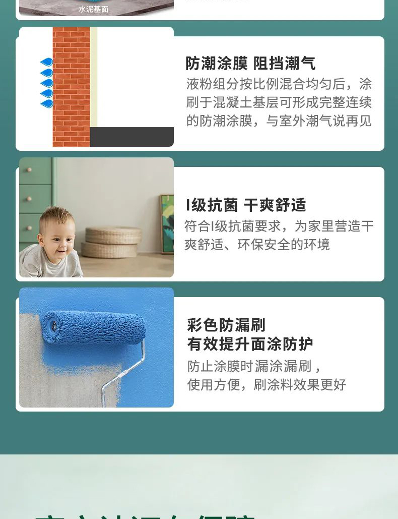 bbin·宝盈(中国集团)官方网站