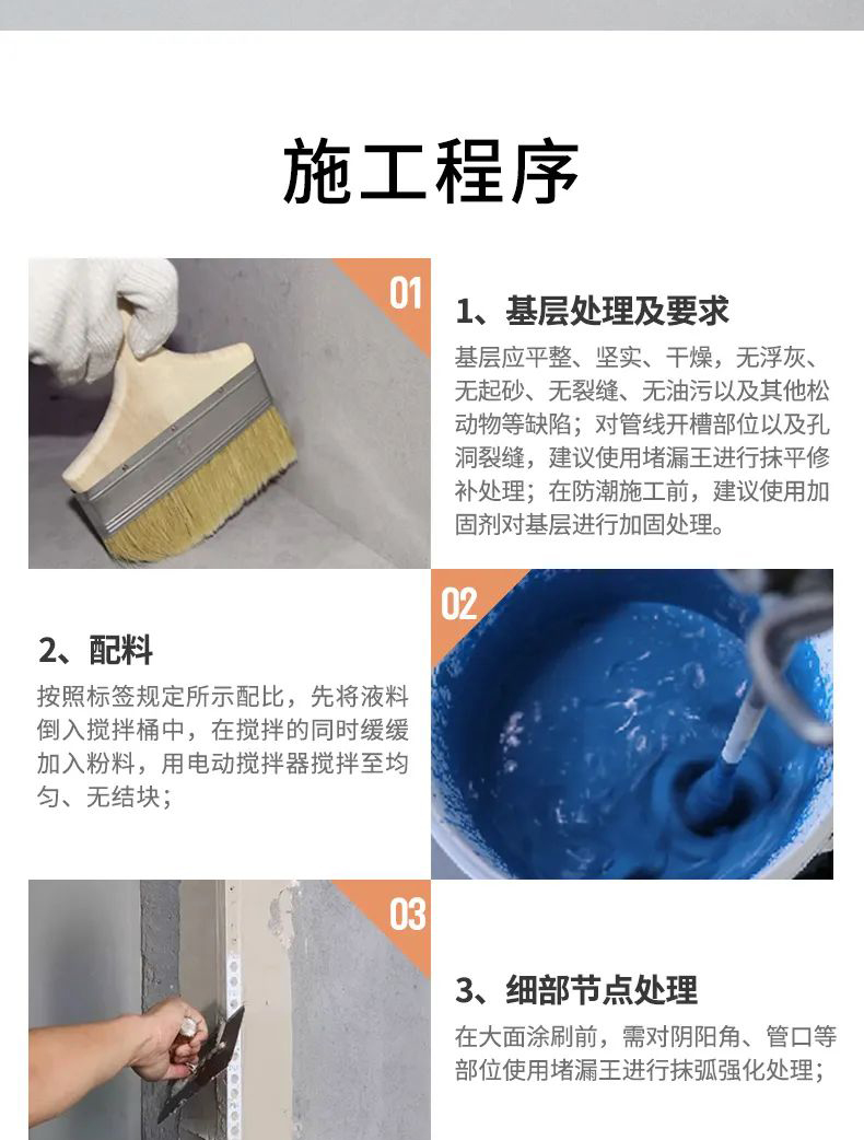 bbin·宝盈(中国集团)官方网站