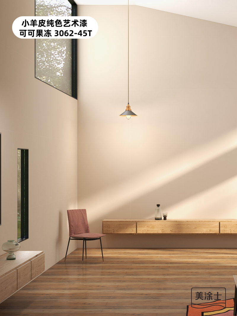 bbin·宝盈(中国集团)官方网站