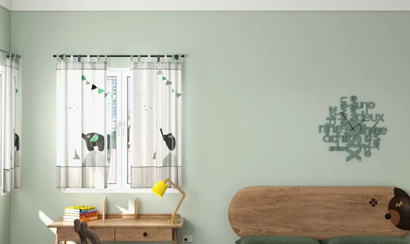 bbin·宝盈(中国集团)官方网站