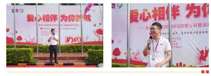 bbin·宝盈(中国集团)官方网站