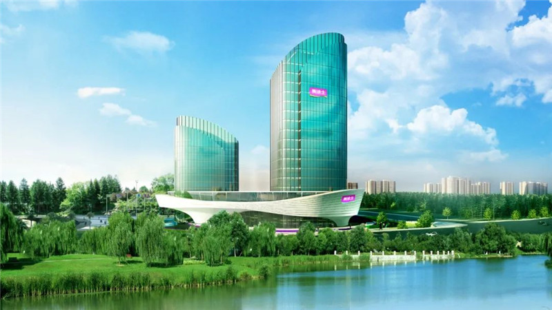 bbin·宝盈(中国集团)官方网站