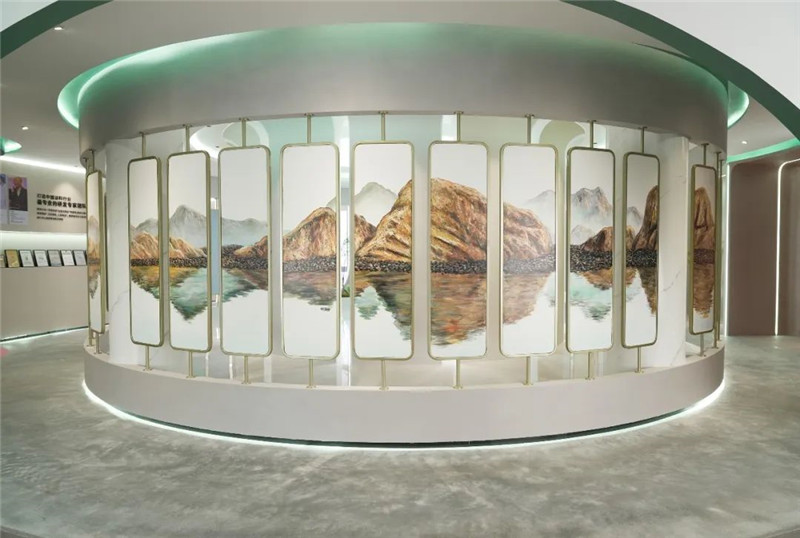 bbin·宝盈(中国集团)官方网站