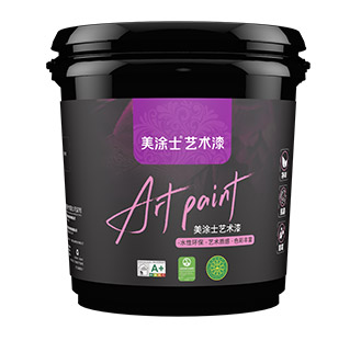 bbin宝盈幻晶砂艺术漆